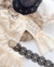 Cinto retrô estilo cowgirl - loja online