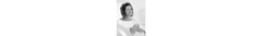 Banner da categoria Jacqueline Terpins