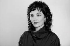 Banner da categoria Tatiana Queiroz