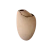 VASO ORGÂNICO CASCA - MOD.03