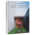 Isay Weinfeld Works - Capa dura