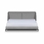 CAMA CAIS - comprar online
