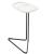 Mesa Lateral Ardea - loja online