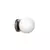 arandela Bola - comprar online