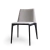 Cadeira Moob - comprar online