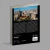ARQUITETURA DO CENTRO DE SÃO PAULO - comprar online