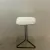 Mesa Lateral Ardea - comprar online