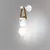 collore Ball Bateria na internet