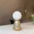 Imagem do collore Ball Bateria