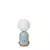 collore Ball Bateria