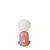 collore Ball Bateria na internet