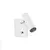 Arandela Dutti - comprar online