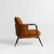 Poltrona Evie - comprar online