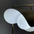 Farol na internet