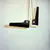 Pendente Flap - comprar online