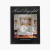 Karl Lagerfeld: A Life in Houses - Capa dura