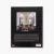 Karl Lagerfeld: A Life in Houses - Capa dura na internet