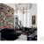 Karl Lagerfeld: A Life in Houses - Capa dura - Acervo Contemporâneo