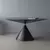 Mesa de jantar Pião - loja online