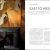 New york interiors - capa dura na internet