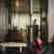 New york interiors - capa dura - loja online