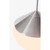Pendente Tombo - Wentz Design - loja online