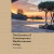 The Essence of Contemporary Mediterranean Living: Ramón Esteve - capa dura