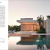 The Essence of Contemporary Mediterranean Living: Ramón Esteve - capa dura - Acervo Contemporâneo