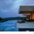 The Essence of Contemporary Mediterranean Living: Ramón Esteve - capa dura - loja online