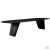 Mesa de Jantar Toss - comprar online