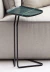 Mesa Lateral Ardea - Acervo Contemporâneo