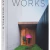 Isay Weinfeld Works - Capa dura - Acervo Contemporâneo