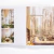 Isay Weinfeld Works - Capa dura na internet