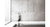 Banner rotativo 2