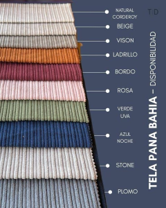 Sillón Bolsón 1 cuerpo - tienda online