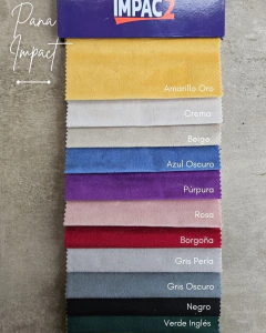 Sillon Necochea en internet