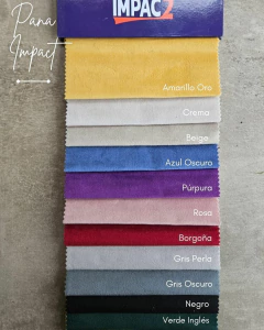 Sillon Teddy - tienda online