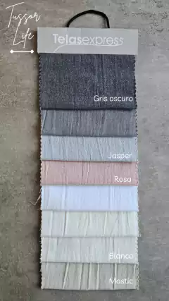 Sillon Traful 2,1 MTS - tienda online