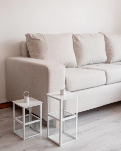 Sillón Buenos Aires 2,2 mts Esquinero - comprar online