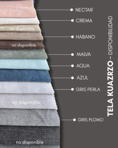 Sillon Iguazu - tienda online