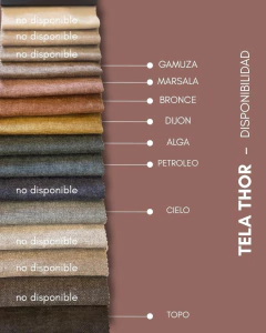 Sillon Necochea - comprar online