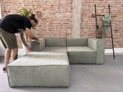 Kotov Modular / Modulo central - comprar online