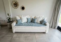 Imagen de Sillon Traful 2,1 MTS