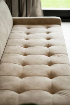 Sillon Posadas en internet