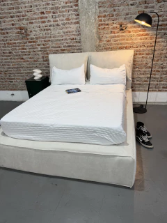 Embellecedor de Sommier Areco en internet