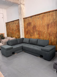 Sillon Tilcara - comprar online