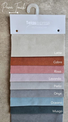 Imagen de Sillon Posadas