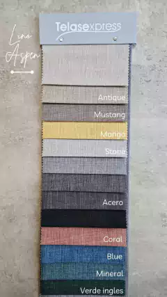 Imagen de Kotov modular / Modulo Apoyabrazos