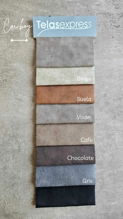 Kotov Esquina + Central 130cms - Tanti Deco