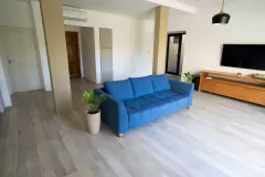 Sillon Tandil 2.2 mt